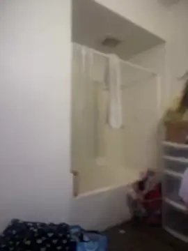 fatpus1169 online show from 03-16-25, 07:15