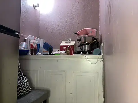 fatpus1169 online show from 10-02-25, 11:56