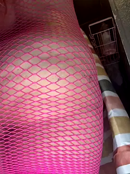 fatpus1169 online show from 11-13-25, 08:57