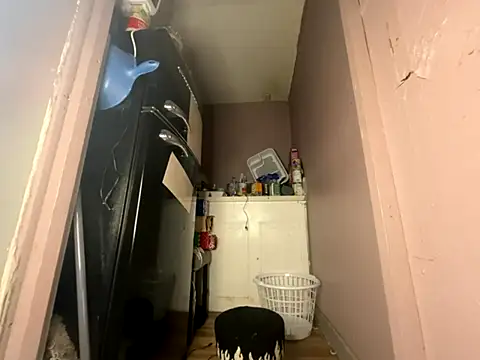 fatpus1169 online show from 11-29-25, 01:47