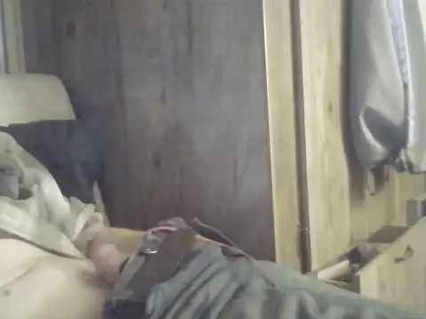 Irishman9077 online show from 09-25-25, 04:16