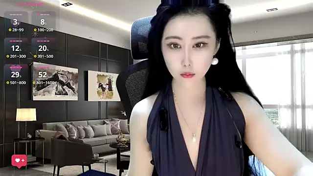 W-E-N-123 online show from 12-27-24, 02:25