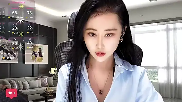 W-E-N-123 online show from 10-19-25, 11:49