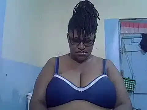 sexy bigboobss online show from 09-28-25, 09:36