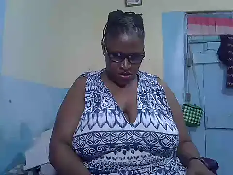 sexy bigboobss online show from 10-07-25, 07:11