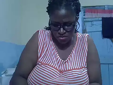 sexy bigboobss online show from 10-18-25, 07:47