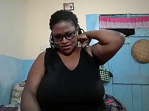 sexy bigboobss online show from 11-25-25, 06:35