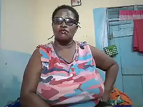 sexy bigboobss online show from 02-25-26, 08:18