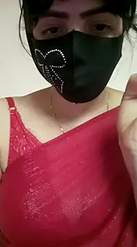 Snapshot of Anjel_Sadia chatting on 02-20-25, 09:55 Anjel Sadia online show from 02-20-25, 09:55