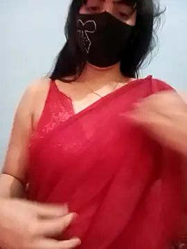 Snapshot of Anjel_Sadia chatting on 02-21-25, 05:35 Anjel Sadia online show from 02-21-25, 05:35