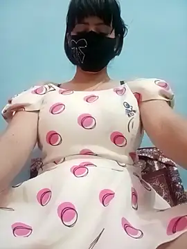 Snapshot of Anjel_Sadia chatting on 02-24-25, 03:55 Anjel Sadia online show from 02-24-25, 03:55