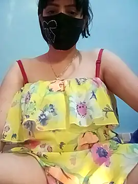 Snapshot of Anjel_Sadia chatting on 02-27-25, 10:26 Anjel Sadia online show from 02-27-25, 10:26