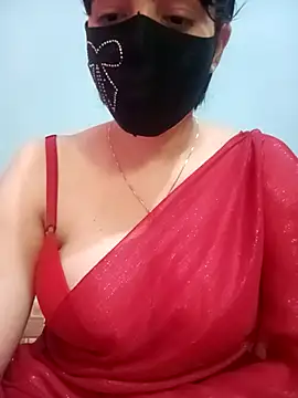 Snapshot of Anjel_Sadia chatting on 02-28-25, 07:37 Anjel Sadia online show from 02-28-25, 07:37