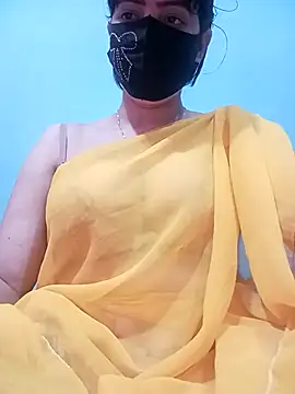 Snapshot of Anjel_Sadia chatting on 03-01-25, 04:44 Anjel Sadia online show from 03-01-25, 04:44