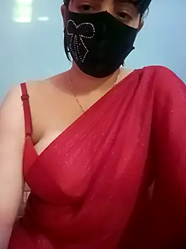 Snapshot of Anjel_Sadia chatting on 03-02-25, 10:03 Anjel Sadia online show from 03-02-25, 10:03