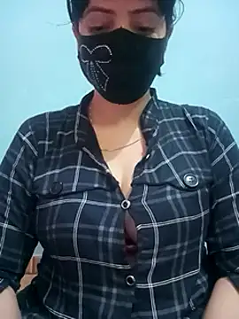 Snapshot of Anjel_Sadia chatting on 03-03-25, 03:19 Anjel Sadia online show from 03-03-25, 03:19