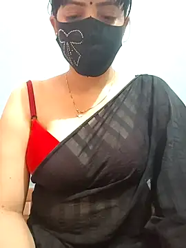 Snapshot of Anjel_Sadia chatting on 03-09-25, 10:41 Anjel Sadia online show from 03-09-25, 10:41