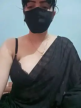 Snapshot of Anjel_Sadia chatting on 03-13-25, 12:27 Anjel Sadia online show from 03-13-25, 12:27