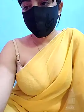 Snapshot of Anjel_Sadia chatting on 03-14-25, 07:37 Anjel Sadia online show from 03-14-25, 07:37