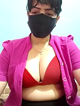 Snapshot of Anjel_Sadia chatting on 03-15-25, 02:35 Anjel Sadia online show from 03-15-25, 02:35