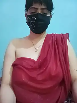 Snapshot of Anjel_Sadia chatting on 03-20-25, 09:37 Anjel Sadia online show from 03-20-25, 09:37