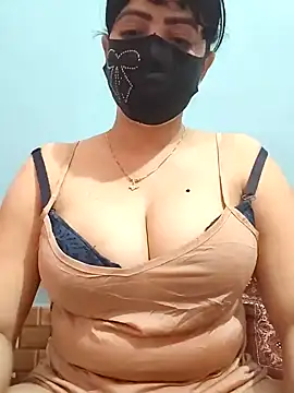 Snapshot of Anjel_Sadia chatting on 03-21-25, 03:46 Anjel Sadia online show from 03-21-25, 03:46