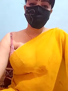 Snapshot of Anjel_Sadia chatting on 03-22-25, 09:56 Anjel Sadia online show from 03-22-25, 09:56