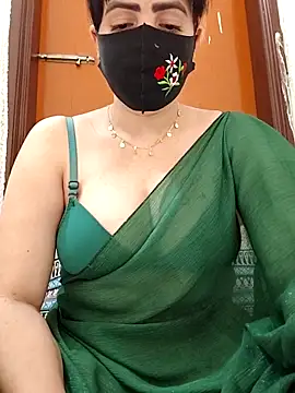 Snapshot of Anjel_Sadia chatting on 09-09-25, 03:06 Anjel Sadia online show from 09-09-25, 03:06