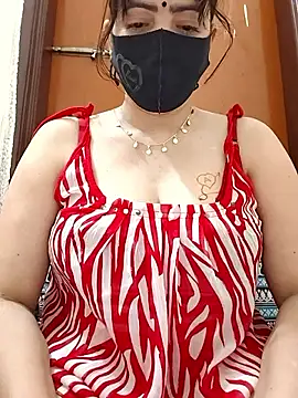 Snapshot of Anjel_Sadia chatting on 09-11-25, 10:59 Anjel Sadia online show from 09-11-25, 10:59