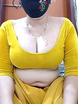 Snapshot of Anjel_Sadia chatting on 09-15-25, 01:33 Anjel Sadia online show from 09-15-25, 01:33