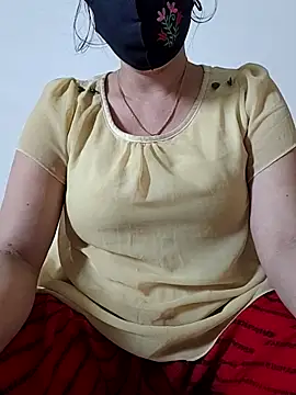 Snapshot of Anjel_Sadia chatting on 09-21-25, 06:04 Anjel Sadia online show from 09-21-25, 06:04