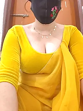 Snapshot of Anjel_Sadia chatting on 10-12-25, 11:48 Anjel Sadia online show from 10-12-25, 11:48