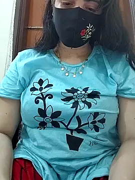 Snapshot of Anjel_Sadia chatting on 10-13-25, 01:22 Anjel Sadia online show from 10-13-25, 01:22