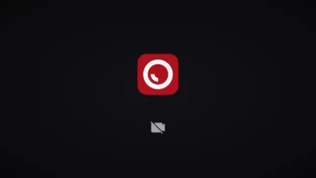 YouLikeBigDick9 online show from 12-04-24, 10:46