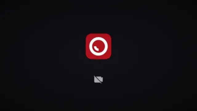 YouLikeBigDick9 online show from 03-22-25, 06:22