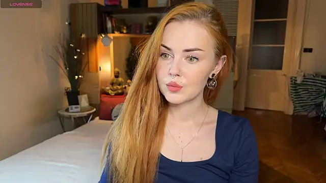 Sargonium999 online show from 01-17-26, 06:22