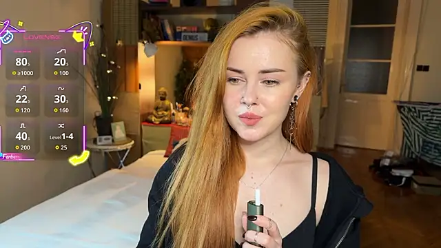 Sargonium999 online show from 02-03-26, 08:03