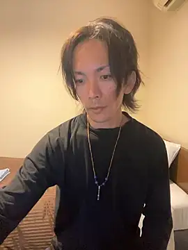 Katakuriko-Denpun online show from 11-03-25, 11:22