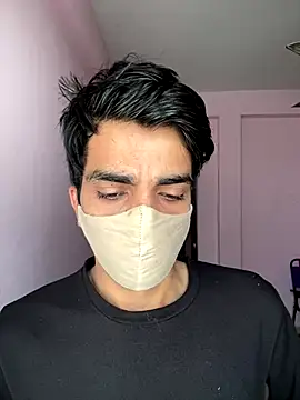 Telugukannadaboy69 online show from 12-05-24, 05:04