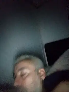 Xoc8  online show from 12-17-24, 10:11