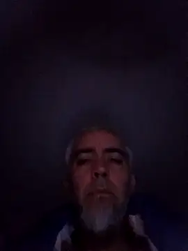 Xoc8  online show from 12-21-24, 11:33