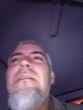 Xoc8  online show from 12-21-24, 05:29