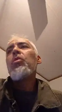 Xoc8  online show from 12-21-24, 08:32