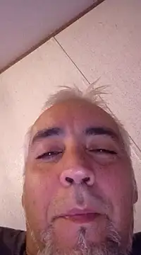 Xoc8  online show from 12-23-24, 05:43