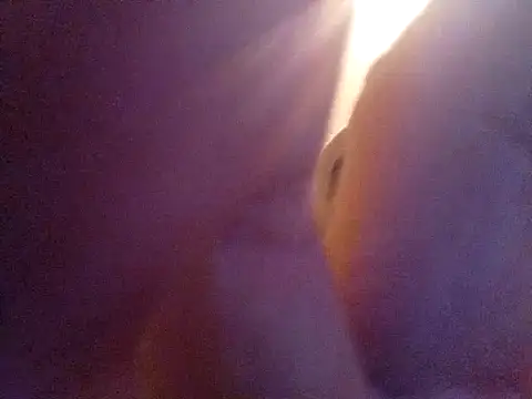 Xoc8  online show from 01-11-25, 05:41