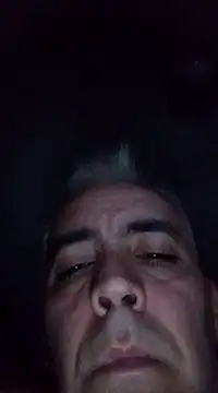 Xoc8  online show from 01-18-25, 08:52