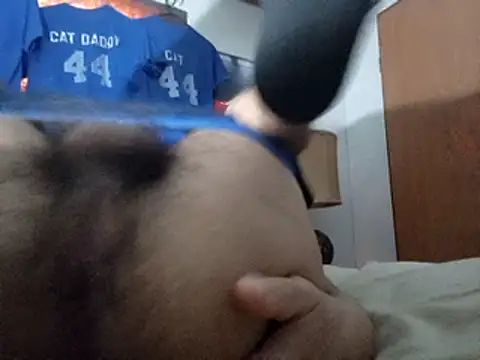 Xoc8  online show from 02-01-25, 04:54