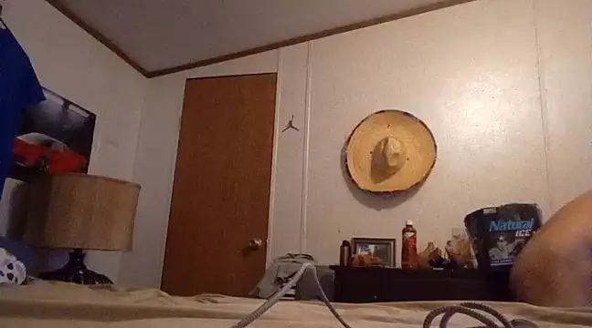 Xoc8  online show from 02-11-25, 10:04