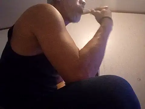 Xoc8  online show from 02-13-25, 12:57