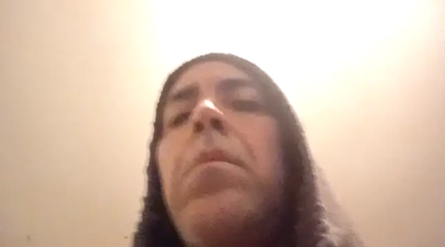 Xoc8  online show from 03-01-25, 10:10